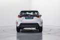 Toyota Yaris Cross 120H Active Tech Blanco - thumbnail 4