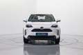 Toyota Yaris Cross 120H Active Tech Blanco - thumbnail 2