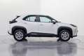 Toyota Yaris Cross 120H Active Tech Blanco - thumbnail 7