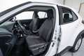 Toyota Yaris Cross 120H Active Tech Blanco - thumbnail 13