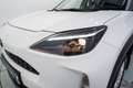 Toyota Yaris Cross 120H Active Tech Blanco - thumbnail 10