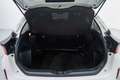 Toyota Yaris Cross 120H Active Tech Blanco - thumbnail 17