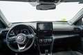 Toyota Yaris Cross 120H Active Tech Blanco - thumbnail 12