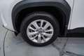 Toyota Yaris Cross 120H Active Tech Blanco - thumbnail 11