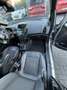 Ford B-Max 1.0 EcoBoost Titanium - thumbnail 14