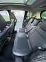 Ford B-Max 1.0 EcoBoost Titanium - thumbnail 12