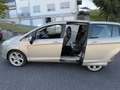 Ford B-Max 1.0 EcoBoost Titanium - thumbnail 11