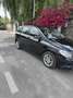 Mercedes-Benz B 200 200CDI BE Sport 7G-DCT - thumbnail 3
