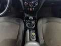 MINI Cooper D 3 Porte Silver - thumbnail 9