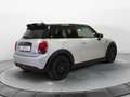 MINI Cooper D 3 Porte Silver - thumbnail 2