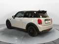 MINI Cooper D 3 Porte Silver - thumbnail 18