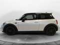 MINI Cooper D 3 Porte Silver - thumbnail 3