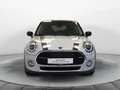 MINI Cooper D 3 Porte Silver - thumbnail 17