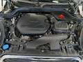 MINI Cooper D 3 Porte Silver - thumbnail 15