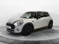 MINI Cooper D 3 Porte Silver - thumbnail 1