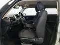 MINI Cooper D 3 Porte Silver - thumbnail 11