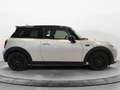 MINI Cooper D 3 Porte Silver - thumbnail 4