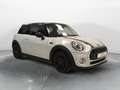 MINI Cooper D 3 Porte Silver - thumbnail 16