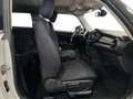 MINI Cooper D 3 Porte Silver - thumbnail 20