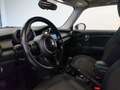 MINI Cooper D 3 Porte Silver - thumbnail 6