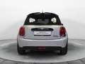 MINI Cooper D 3 Porte Silver - thumbnail 19
