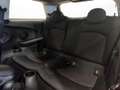 MINI Cooper D 3 Porte Silver - thumbnail 12