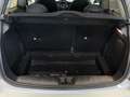 MINI Cooper D 3 Porte Silver - thumbnail 13