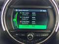 MINI Cooper D 3 Porte Silver - thumbnail 23