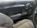 MINI Cooper D 3 Porte Silver - thumbnail 22