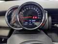 MINI Cooper D 3 Porte Silver - thumbnail 14