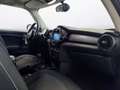 MINI Cooper D 3 Porte Silver - thumbnail 10