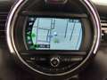 MINI Cooper D 3 Porte Silver - thumbnail 8