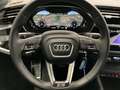 Audi Q3 Sportback 40 TDI 2xS line Lede Navi ACC AHK Noir - thumbnail 11