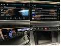 Audi Q3 Sportback 40 TDI 2xS line Lede Navi ACC AHK Noir - thumbnail 14