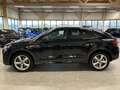Audi Q3 Sportback 40 TDI 2xS line Lede Navi ACC AHK Noir - thumbnail 22