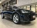 Audi Q3 Sportback 40 TDI 2xS line Lede Navi ACC AHK Noir - thumbnail 3