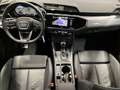 Audi Q3 Sportback 40 TDI 2xS line Lede Navi ACC AHK Noir - thumbnail 8