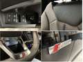 Audi Q3 Sportback 40 TDI 2xS line Lede Navi ACC AHK Noir - thumbnail 15