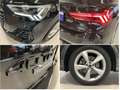 Audi Q3 Sportback 40 TDI 2xS line Lede Navi ACC AHK Noir - thumbnail 17