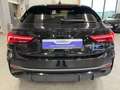 Audi Q3 Sportback 40 TDI 2xS line Lede Navi ACC AHK Noir - thumbnail 19