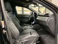 Audi Q3 Sportback 40 TDI 2xS line Lede Navi ACC AHK Noir - thumbnail 6