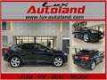 Audi Q3 Sportback 40 TDI 2xS line Lede Navi ACC AHK Noir - thumbnail 1