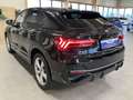 Audi Q3 Sportback 40 TDI 2xS line Lede Navi ACC AHK Noir - thumbnail 21