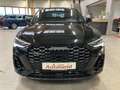 Audi Q3 Sportback 40 TDI 2xS line Lede Navi ACC AHK Noir - thumbnail 18