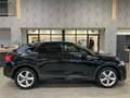 Audi Q3 Sportback 40 TDI 2xS line Lede Navi ACC AHK Noir - thumbnail 2