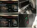 Audi Q3 Sportback 40 TDI 2xS line Lede Navi ACC AHK Noir - thumbnail 13