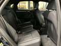 Audi Q3 Sportback 40 TDI 2xS line Lede Navi ACC AHK Noir - thumbnail 7