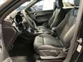 Audi Q3 Sportback 40 TDI 2xS line Lede Navi ACC AHK Noir - thumbnail 9