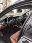 BMW 535 535d Touring Sport-Aut. Black - thumbnail 6