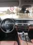 BMW 535 535d Touring Sport-Aut. Negru - thumbnail 5